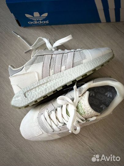 Adidas retropy E5