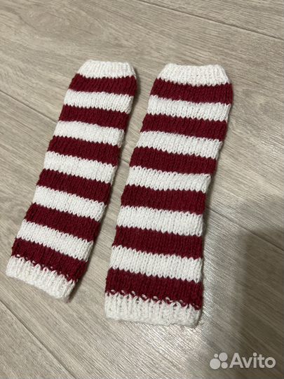 Костюм гномика