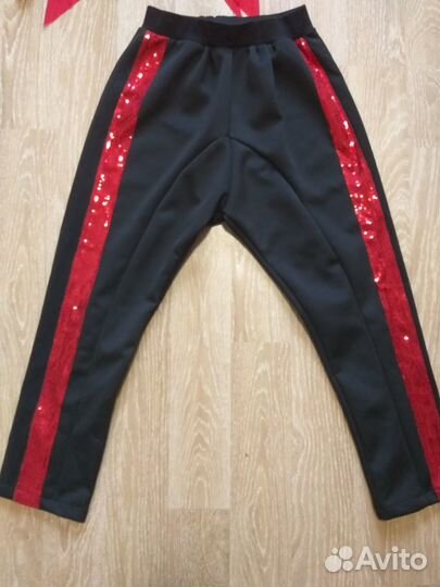 Костюм танцевальный или маскарадный