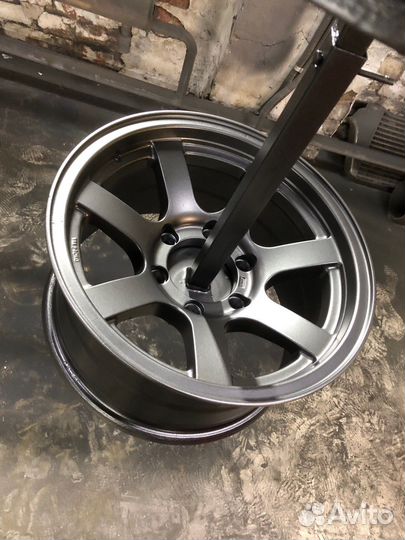 Порошковая покраска,пескоструйная обработка