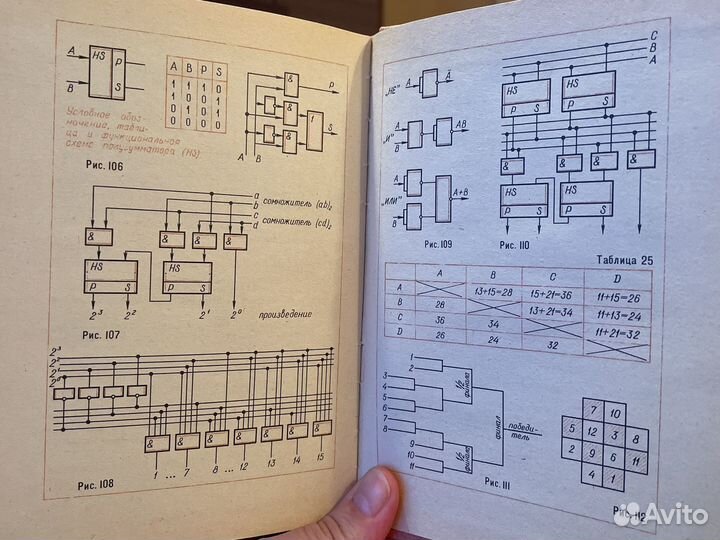 Необычные задачи математики, В.Н. Касаткин