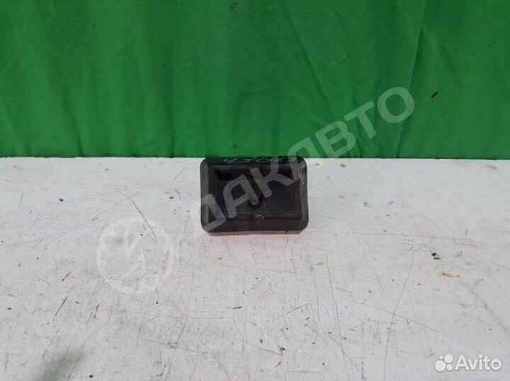 Упор домкрата Bmw 6 E63