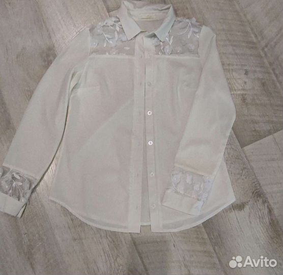 Вещи для девочки