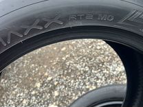 Dunlop SP Sport Maxx RT 2 SUV 285/40 R20 108Y