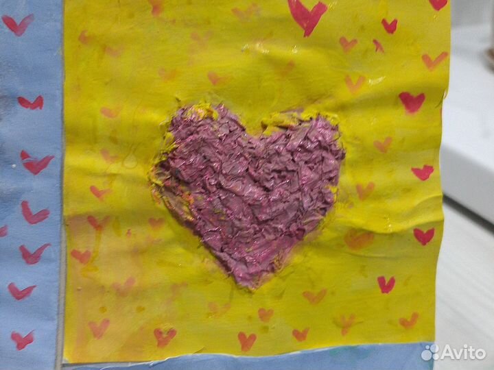 Декор для дома