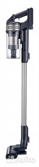 Пылесос вертикальный Samsung Jet 60 VS15A6031R5/EV
