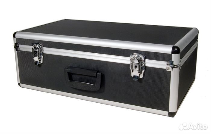 Levenhuk Ra R80 ED Doublet OTA