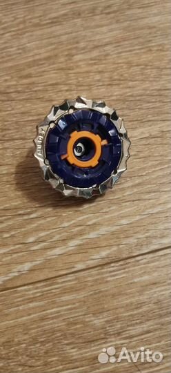 Волчки infiniti nado