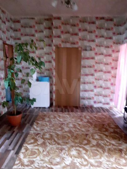 Дом 70,9 м² на участке 6 сот.