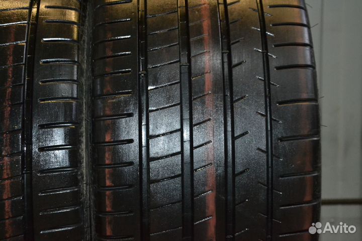 Michelin Pilot Super Sport 305/30 R20 103Y