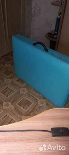 Для наращивания ресниц