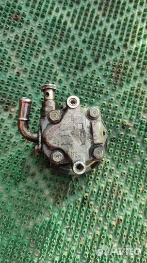 Насос гур volkswagen passat b5 1.9 TDI AVF