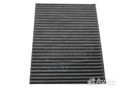 Фильтр салона угольный CC1360 hyundai IX55 08