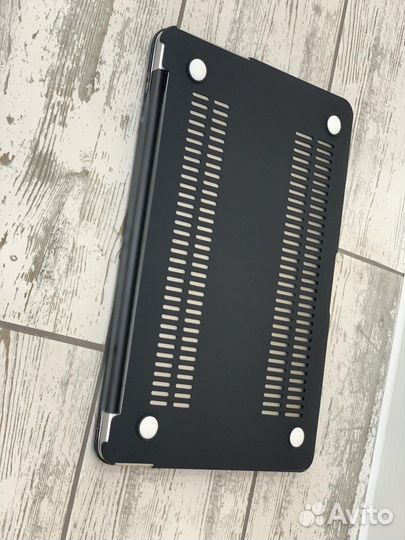 Чехол для MacBook air 11