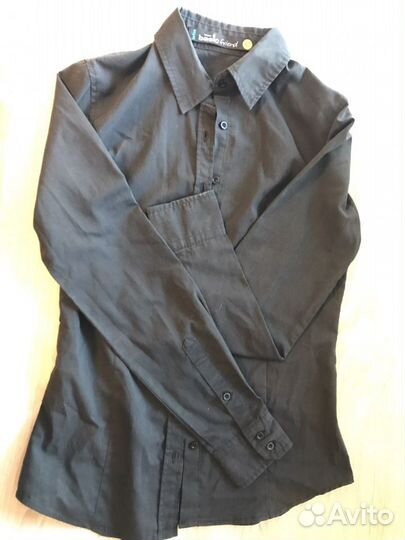 Женская одежда