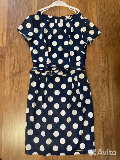 Платье женское 42-44