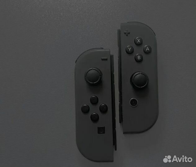 Игровая приставка Nintendo в прокат