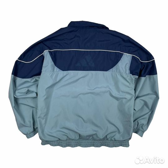 Спортивный костюм adidas vintage