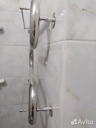 Отделочкикуниверсал