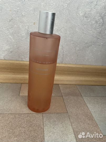 Аромат для дома зара