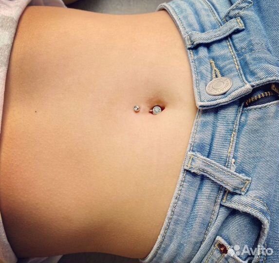 Пирсинг, Микродермалы,Удаление тату и татуажа