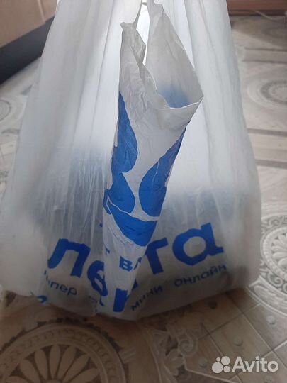 Детские вещи пакетом на мальчика бесплатно