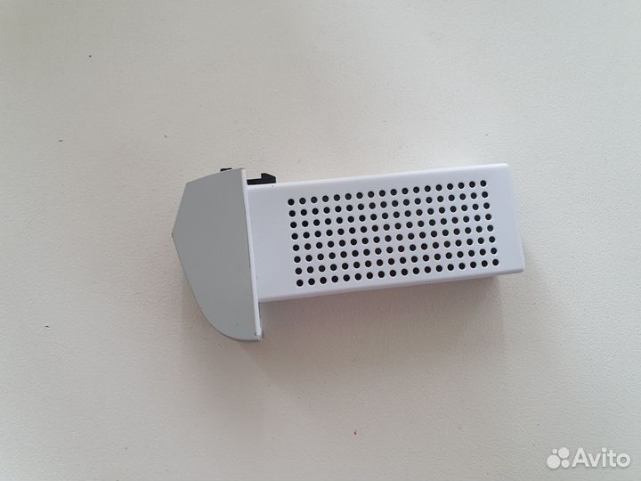 Аккумулятор для квадрокоптера syma z6pro
