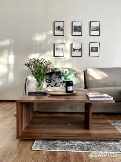 Декорирование интерьера Хоум-стейджинг