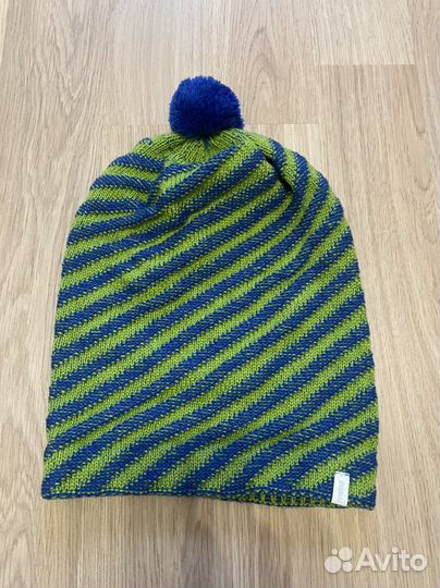 Шапка Reima 54р