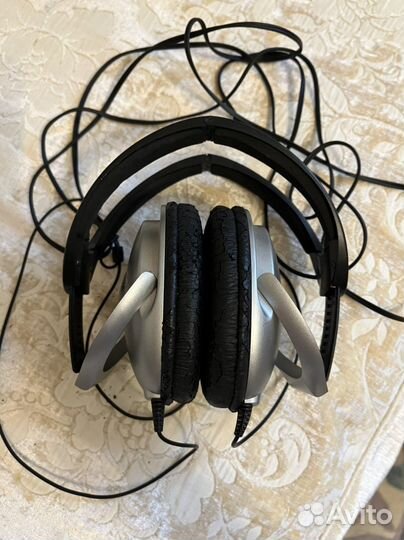 Наушники koss