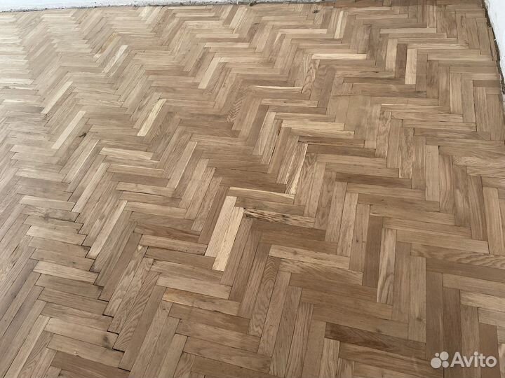 Предложение услуг