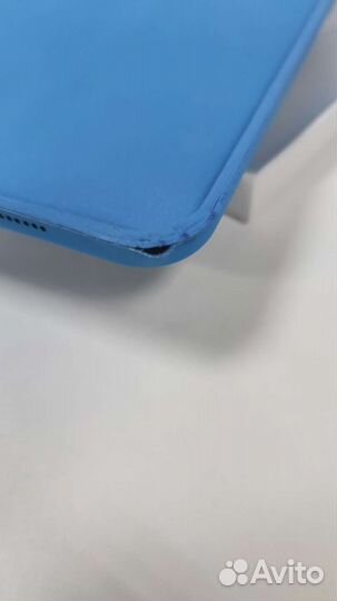 Чехол-книжка для iPad Pro 11 (2020-2021)