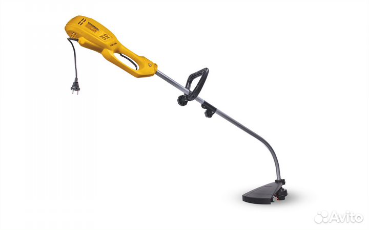 Электрический триммер champion ET1005A