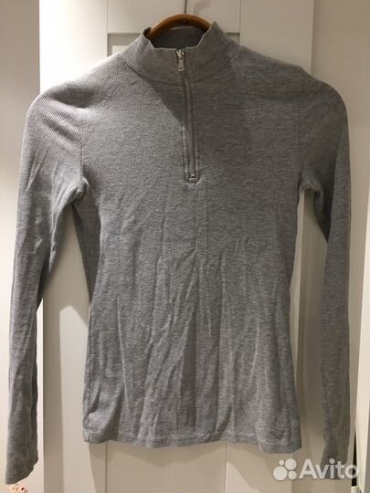 Вещи пакетом на девочку