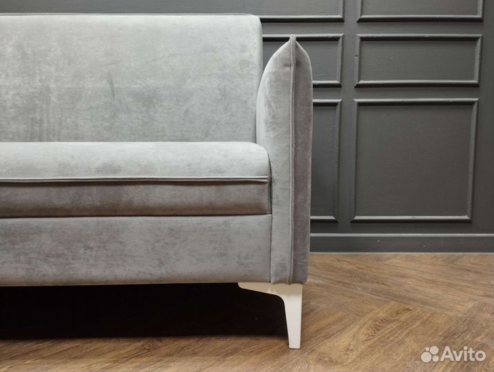 Диван офисный 