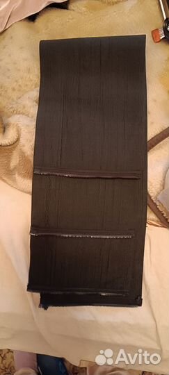 Бандаж для беременных