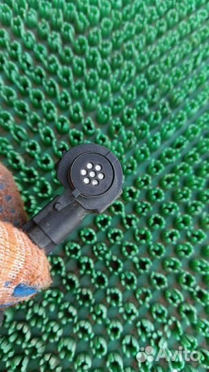 Датчик кондиционера opel astra, vectra