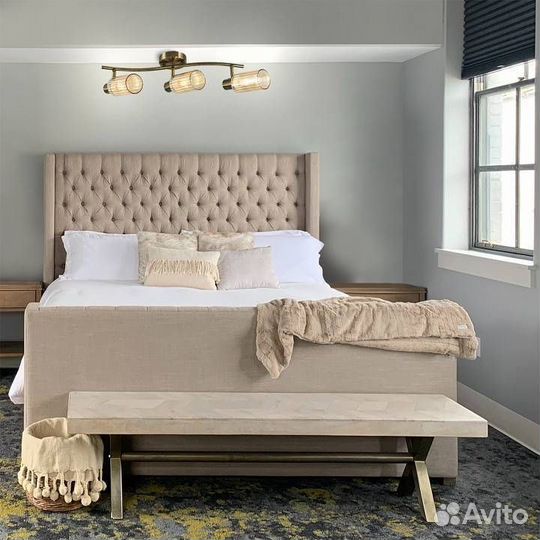 Спот Escada Kappa 682/3P