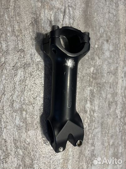 Вынос XL оригинал GT