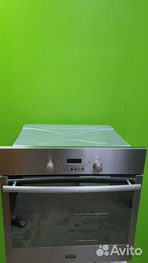 Духовой шкаф Krona с гарантией и доставкой