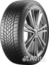 Matador MP 93 Nordicca 245/45 R19 V