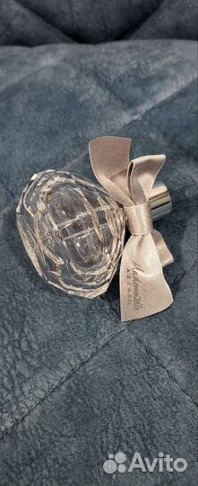 Флакон для духов(Дюпон,Живанши,Аззаро) и под крем