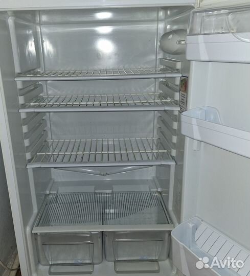 Продажа холодильников бу