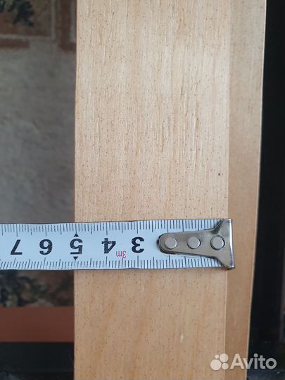 Ламели для кроватей