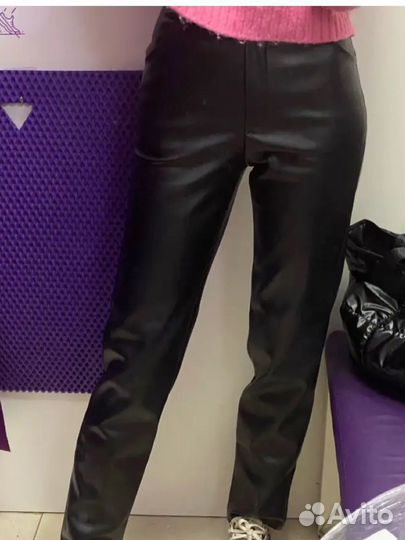 Картина аниме