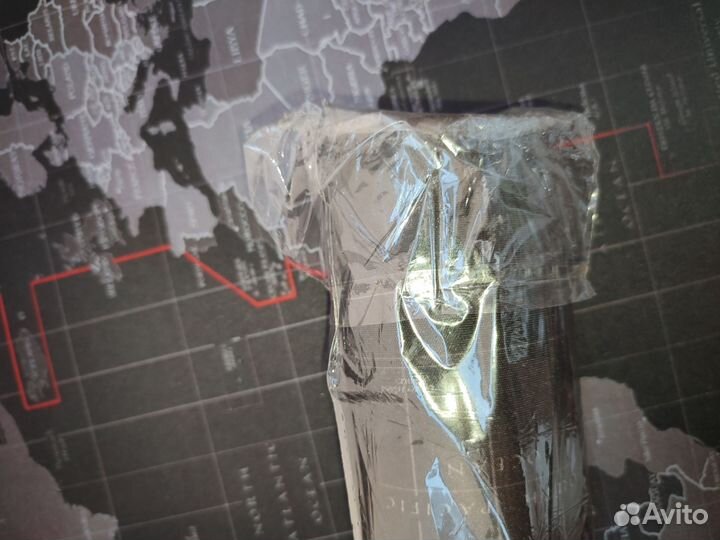 Новые коврики для мыши