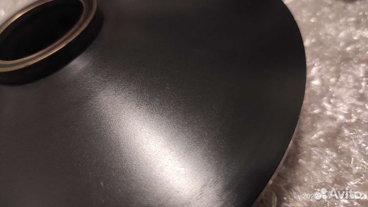 J Costa Yamaha t max вариатор