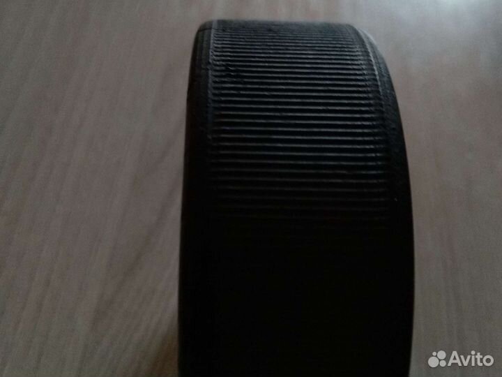 Шайба хоккейная