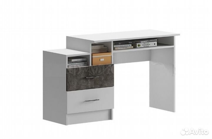 Стол компьютерный. Бесплатная доставка