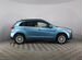 Mitsubishi ASX 1.8 CVT, 2011, 106 480 км с пробегом, цена 1077000 руб.